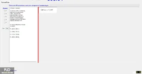 MAS291_-_SP_2025_-_Block_5_-_2_3882.webp