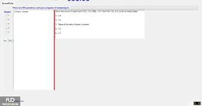 MAS291_-_SP_2025_-_Block_5_-_2_3882.webp