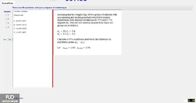 MAS291_-_SP_2025_-_Block_5_-_2_3882.webp
