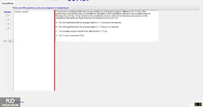 MAS291_-_SP_2025_-_Block_5_-_2_3882.webp