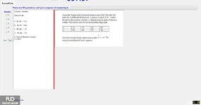 MAS291_-_SP_2025_-_Block_5_-_2_3882.webp