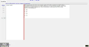 MAS291_-_SP_2025_-_Block_5_-_2_3882.webp