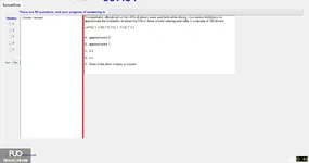 MAS291_-_SP_2025_-_Block_5_-_2_3882.webp