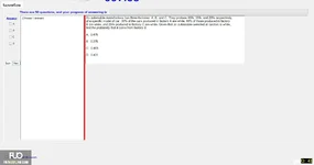 MAS291_-_SP_2025_-_Block_5_-_2_3882.webp