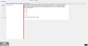 MAS291_-_SP_2025_-_Block_5_-_2_3882.webp