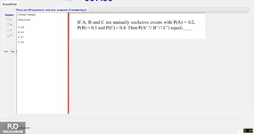 MAS291_-_SP_2025_-_Block_5_-_2_3882.webp