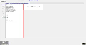 MAS291_-_SP_2025_-_Block_5_-_2_3882.webp