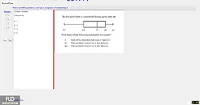 MAS291_-_SP_2025_-_Block_5_-_2_3882.webp