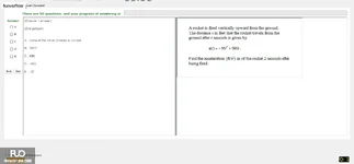 MAE101_-_SP_2025_-_Block_5_-_2_3886.webp