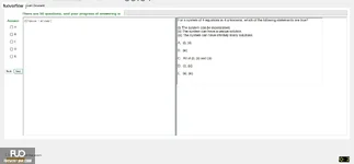MAE101_-_SP_2025_-_Block_5_-_2_3886.webp