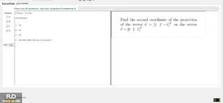 MAE101_-_SP_2025_-_Block_5_-_2_3886.webp