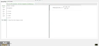 MAE101_-_SP_2025_-_Block_5_-_2_3886.webp