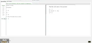 MAE101_-_SP_2025_-_Block_5_-_2_3886.webp