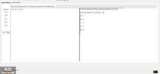 MAE101_-_SP_2025_-_Block_5_-_2_3886.webp