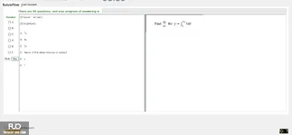 MAE101_-_SP_2025_-_Block_5_-_2_3886.webp