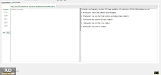 MAE101_-_SP_2025_-_Block_5_-_2_3886.webp