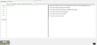 MAE101_-_SP_2025_-_Block_5_-_2_3886.webp