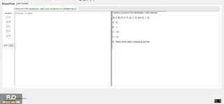 MAE101_-_SP_2025_-_Block_5_-_2_3886.webp