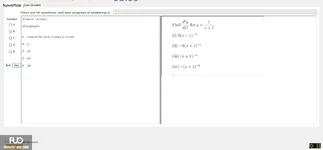 MAE101_-_SP_2025_-_Block_5_-_2_3886.webp