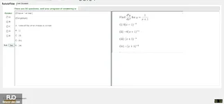 MAE101_-_SP_2025_-_Block_5_-_2_3886.webp