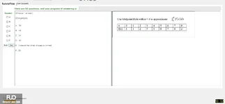 MAE101_-_SP_2025_-_Block_5_-_2_3886.webp