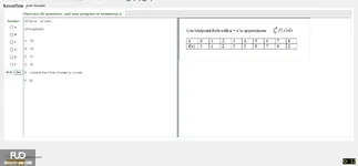 MAE101_-_SP_2025_-_Block_5_-_2_3886.webp