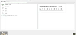 MAE101_-_SP_2025_-_Block_5_-_2_3886.webp