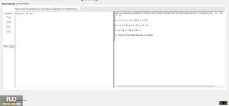 MAE101_-_SP_2025_-_Block_5_-_2_3886.webp