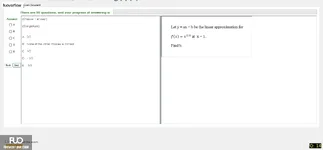 MAE101_-_SP_2025_-_Block_5_-_2_3886.webp