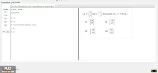 MAE101_-_SP_2025_-_Block_5_-_2_3886.webp