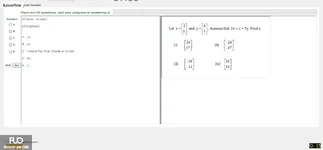 MAE101_-_SP_2025_-_Block_5_-_2_3886.webp