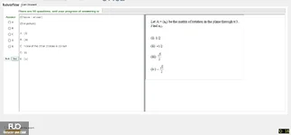 MAE101_-_SP_2025_-_Block_5_-_2_3886.webp