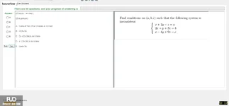 MAE101_-_SP_2025_-_Block_5_-_2_3886.webp