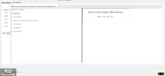 MAE101_-_SP_2025_-_Block_5_-_2_3886.webp