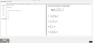 MAE101_-_SP_2025_-_Block_5_-_2_3886.webp
