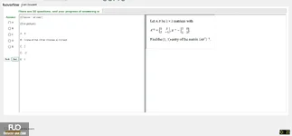 MAE101_-_SP_2025_-_Block_5_-_2_3886.webp