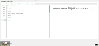 MAE101_-_SP_2025_-_Block_5_-_2_3886.webp