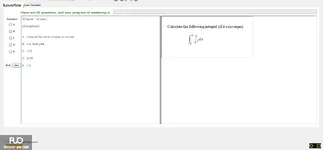 MAE101_-_SP_2025_-_Block_5_-_2_3886.webp