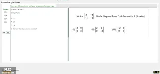 MAE101_-_SP_2025_-_Block_5_-_2_3886.webp