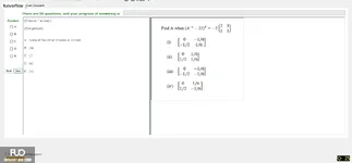 MAE101_-_SP_2025_-_Block_5_-_2_3886.webp