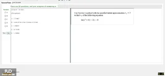 MAE101_-_SP_2025_-_Block_5_-_2_3886.webp
