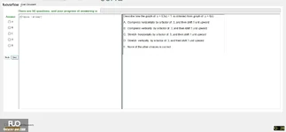 MAE101_-_SP_2025_-_Block_5_-_2_3886.webp