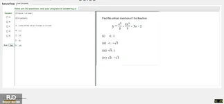 MAE101_-_SP_2025_-_Block_5_-_2_3886.webp