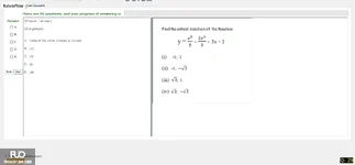 MAE101_-_SP_2025_-_Block_5_-_2_3886.webp