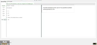 MAE101_-_SP_2025_-_Block_5_-_2_3886.webp