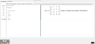 MAE101_-_SP_2025_-_Block_5_-_2_3886.webp