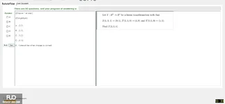 MAE101_-_SP_2025_-_Block_5_-_2_3886.webp