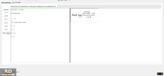 MAE101_-_SP_2025_-_Block_5_-_2_3886.webp