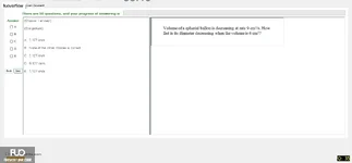 MAE101_-_SP_2025_-_Block_5_-_2_3886.webp