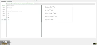 MAE101_-_SP_2025_-_Block_5_-_2_3886.webp